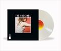 What-Did-You-Expect-From-The-Vaccines-21-Vinyl