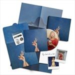 What-Happened-To-The-Heart-Ltd-Fanpack-43-CD
