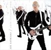 What-Happens-Next-2368-CD