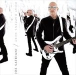 What-Happens-Next-2368-CD