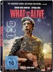 What-Keeps-You-Alive-2867-DVD-D