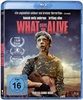 What-Keeps-You-Alive-BR-2868-Blu-ray-D