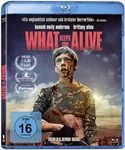 What-Keeps-You-Alive-BR-2868-Blu-ray-D
