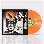 What-Me-Worry-orange-vinyl-41-Vinyl