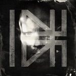 What-Normal-Was-24-Vinyl