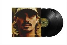 What-Not-To-2LP-153-Vinyl