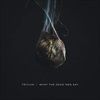 What-The-Dead-Men-Say-272-Vinyl