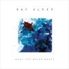 What-The-Water-Wants-7567-Vinyl