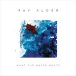 What-The-Water-Wants-7567-Vinyl