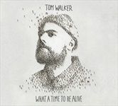 What-a-Time-To-Be-Alive-3864-CD