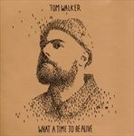 What-a-Time-To-Be-Alive-Deluxe-Edition-5-CD