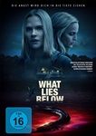 What-lies-below-2-DVD-D