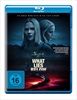 What-lies-below-Blu-Ray-3-Blu-ray-D