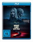 What-lies-below-Blu-Ray-3-Blu-ray-D
