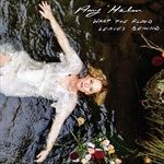 What-the-Flood-Leaves-Behind-61-Vinyl