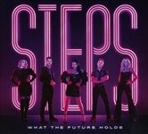 What-the-Future-Holds-376-CD