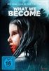 What-we-become-2407-DVD-D