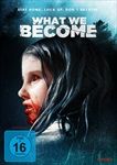 What-we-become-2407-DVD-D