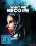 What-we-become-Bluray-2408-Blu-ray-D
