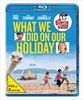 What-we-did-on-our-Holiday-1180-Blu-ray-D-E