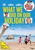 What-we-did-on-our-Holiday-1181-DVD-D-E