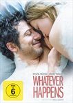 Whatever-Happens-7714-DVD-D