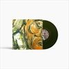 Whatever-I-Say-Is-Royal-Ocean-20th-Anniversary-Forest-green-glitter-LP-26-Vinyl
