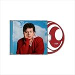 Whatevers-Clever-29-CD