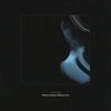 Whats-Heaven-Without-You-Swallowtail-Ltd-Edt-61-Single