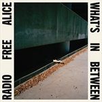 Whats-In-Between-13-Vinyl
