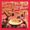 Whats-Inside-is-More-Than-Just-Ham-5827-Vinyl