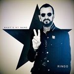 Whats-My-Name-Ltd-Edition-239-Vinyl