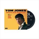 Whats-New-Pussycat-Ltd-Digi-77-CD