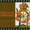 Wheel-of-Fortune-699-CD