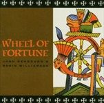 Wheel-of-Fortune-699-CD