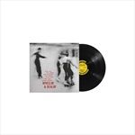 Wheelin-and-Dealin-LP-94-Vinyl