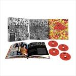 Wheels-Of-Fire-Live-At-The-Fillmore-Winterland-Ltd-5CD-Deluxe-Edition-41-CD