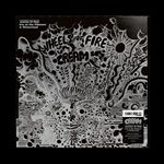 Wheels-of-Fire-Live-at-The-FillImore-Winterland-Ltd-Edt-47-Vinyl