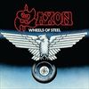 Wheels-of-Steel-3078-Vinyl