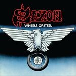 Wheels-of-Steel-3078-Vinyl
