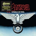 Wheels-of-Steel-4-CD