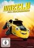 Wheely-Voll-durchgedreht-5397-DVD-D