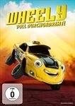 Wheely-Voll-durchgedreht-5397-DVD-D