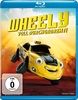 Wheely-Voll-durchgedreht-BR-5548-Blu-ray-D