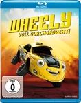 Wheely-Voll-durchgedreht-BR-5548-Blu-ray-D