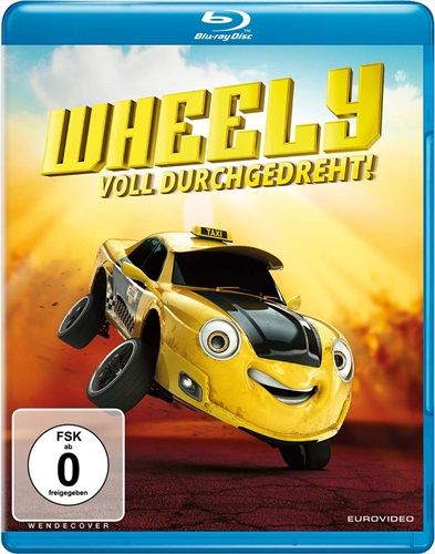 Jetzt bestellen!