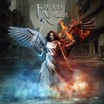 When-Angels-Kill-69-CD