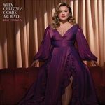 When-Christmas-Comes-Around-23-CD