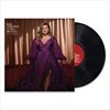 When-Christmas-Comes-Around-5-Vinyl