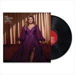 When-Christmas-Comes-Around-5-Vinyl